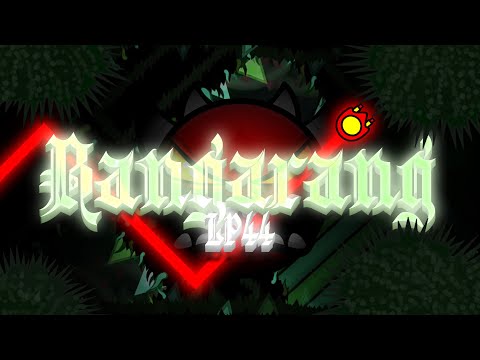 bg
