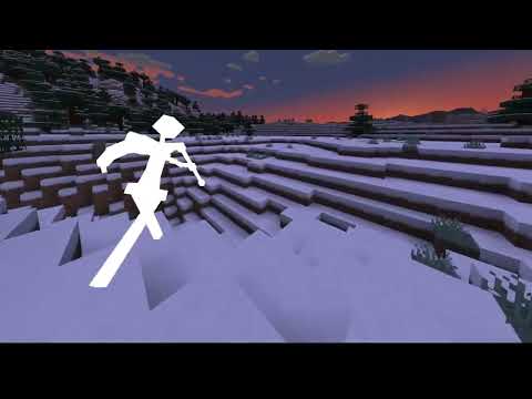 screenshot thumbnail