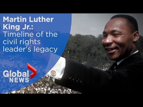 download lagu mp3 mp4 Martin Luther Accomplishments Timeline, download lagu Martin Luther Accomplishments Timeline gratis, unduh video klip Martin Luther Accomplishments Timeline