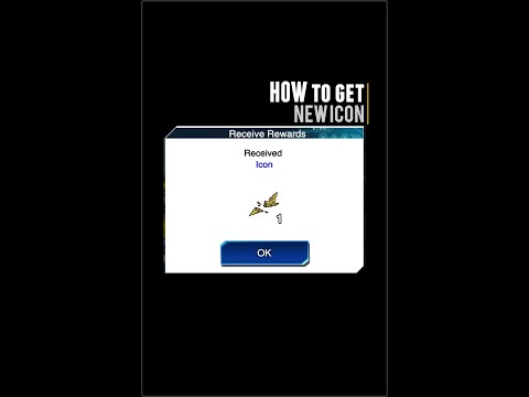 Yugioh Duel Links - HOW to get New "Broken Emperor Key" Icon?