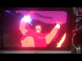 Aladdin 1992 Jafar S Defeat