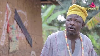 EERU Yoruba movie coming me soon showing date 13/10/205