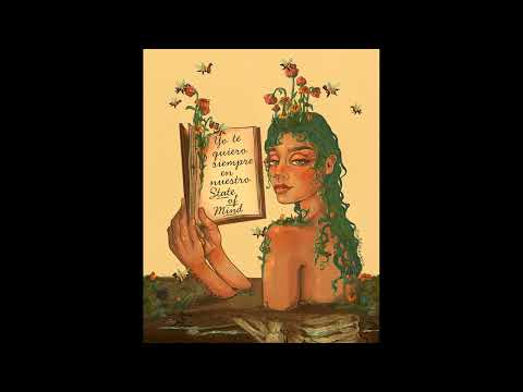 Lion Sphere - State Of Mind (Spanish Version)