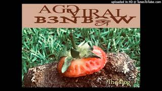 The Dog (Damned Tribute)