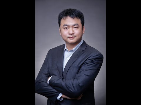 5 Stage for Trader -- Projack Webinar for FX and Future Markets 20180522