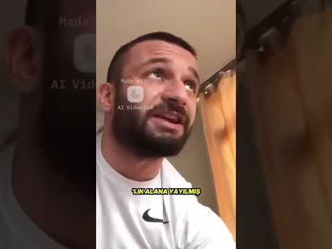 Aile Temalı Kolaj   AYKUT ELMAS