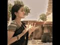 Unexpected Hug Love Status WhatsApp Status