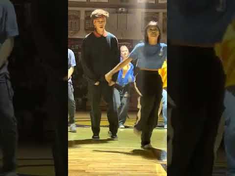 [Unit21] - Anpanman (1st Assembly Performance) [Fancam]