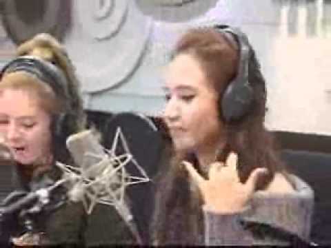 101112 Shim Shim Ta Pa - "Girls' Generation" (SSTP Remix) (w/ SNSD)
