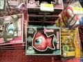 monster high shopping wal mart! 