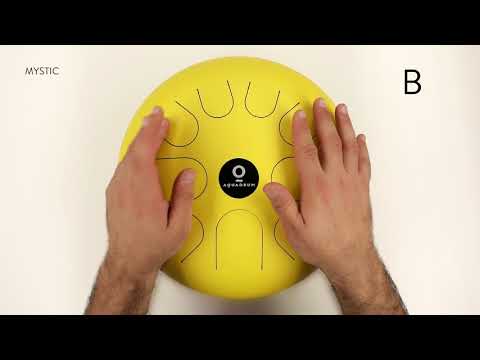 Zuhal Youtube Videos