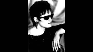 Diane Schuur - Hearts Take Time