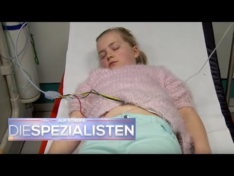 Insulin im Blut als heilen erhöht Fobrinol für Diabetiker