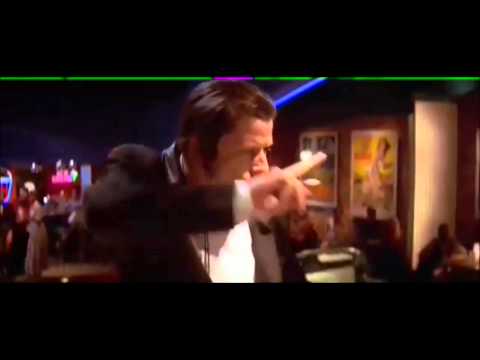 Billie & Lillie - Lucky Ladybug