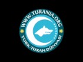 Araz Elses - Atlar 