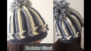 Wembleyden Fransaya Paris saldırılarına karşı birlik mesajı Wembleyden Fransaya Paris saldırılarına karşı birlik mesajı