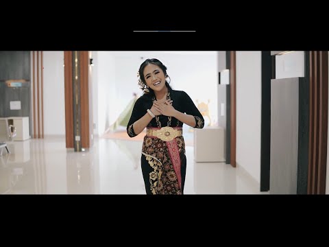 Khrisnanda - Tresnan Rerama