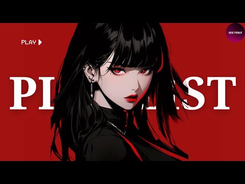 pov: everyone is obsessed with you  [playlist] ~ Bishop Briggs, Adelyn Paik, SAYGRACE,...