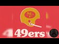 Mark Farina- Distant 49ers Vol  2 djmix- September 2009