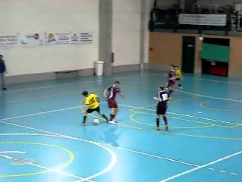 Plavan Robbio - Paderno Dugnano 4 - 0