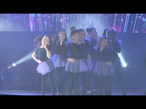 Mikrofon je vaš Opuzen 2019