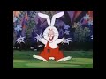 Old Doordarshan Cartoon Alice In Wonderland Title Track