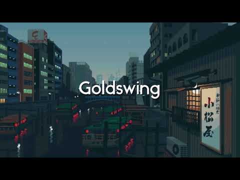 too ugly x dweeb - how you think