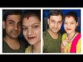 Daily Family Live Full Masti Husband Wife Son Fun Time VPfunvlogs Viral Live Highlight