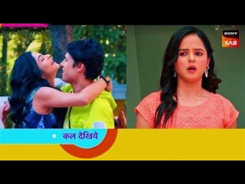 Taarak Mehta Ka Ulta Chashma New Promo 3700 Jethalal Full Ep 3700   Tmkoc Coming Up Next 3700