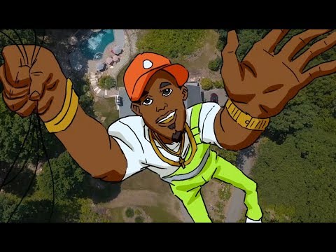 Video thumbnail JUk6_mLGHSo