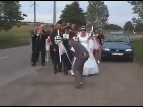 18 februarie 2018(2)