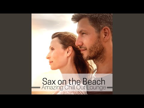 Sax On The Beach