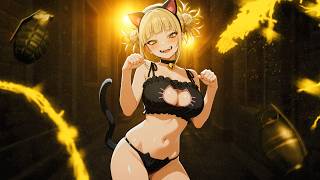 GhostThaKid - He Who Remains