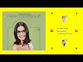 Nana Mouskouri - My Friend The Sea