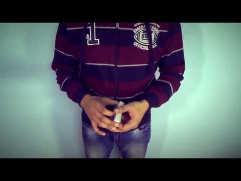 Saturn Magic -DYAD by Abhinav Bothra video DOWNLOAD