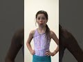 Gymnastics Challenge GO