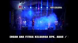Download lagu New Azkadina - Taqdir - Putri Rahayu mp3 Download lagu New Azkadina - Taqdir - Putri Rahayu mp3