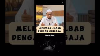 Download lagu LEPAS JILBAB dengan sengaja Ustadz Adi Hidayat #adihidayatofficial #ustadzadihidayat #zara #jilbab mp3 Download lagu LEPAS JILBAB dengan sengaja Ustadz Adi Hidayat #adihidayatofficial #ustadzadihidayat #zara #jilbab mp3