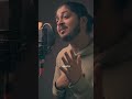 Ay Hairathe A R Rahman Sumonto Mukherjee Pianocover Ytshortsindia