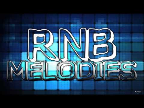 Javi Reina, Alex Guerrero, Syntheticsax feat. DeniZa - Oig 2012