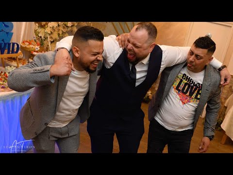 ❌FORMATIA CRISTI NUCA ❌ BENI LALARU - RUSEASCA DE PETRECERE ❌2023‼️