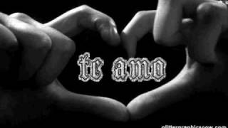 Angeles Azules - Aunque No Estes Conmigo