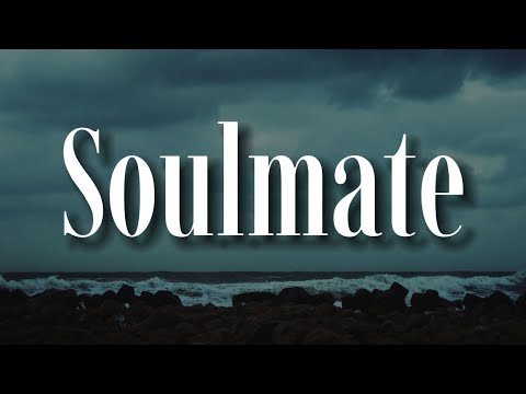 Kahitna - Soulmate, Tak Lagi Sama (Lirik) Rio Clappy, Ahmad, Virgoun | Mix Lirik