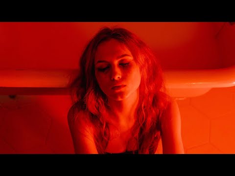 serious'm x tänzer - Bittersüßer Schmerz (Official Video)