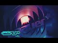 Baauer - U (Full Album Visualiser)