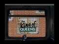 King Of Queens Season 1 Opening And Closing Credits And Theme Song