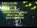 Young Fella Best Songs Playlist