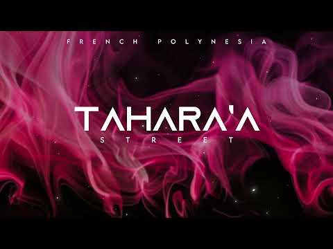 WEST TREIZE KILLA - ( POKESSI ) 2025