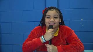 FSLMA-NEWS| Wednesday February 19, 2025|