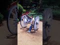Odhni Songs Ooty